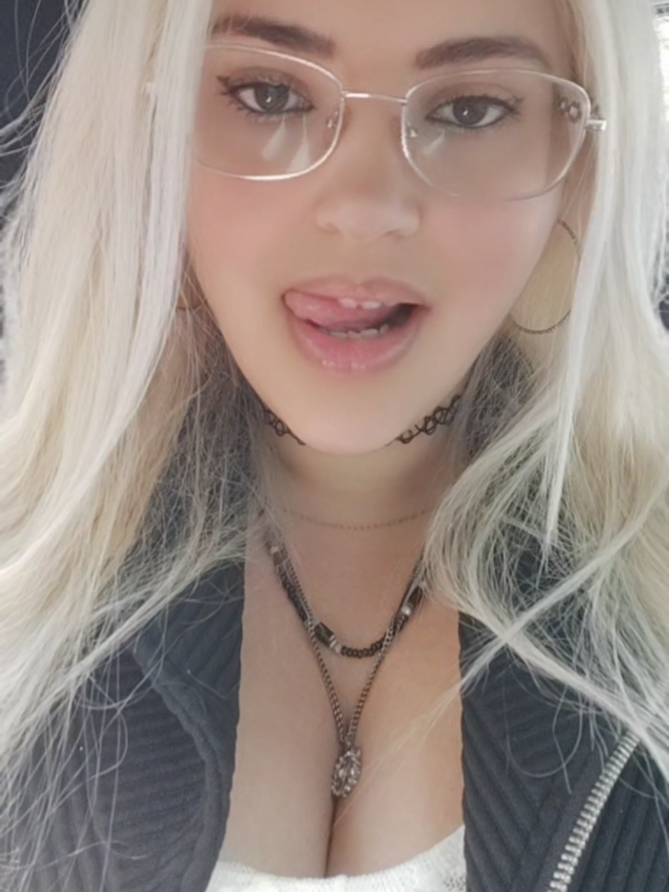 @💋 Melissa 💋