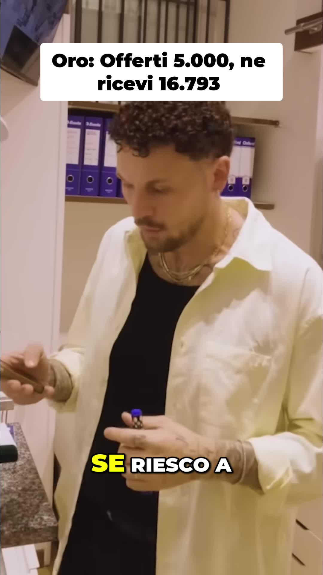 @ilfreebooter