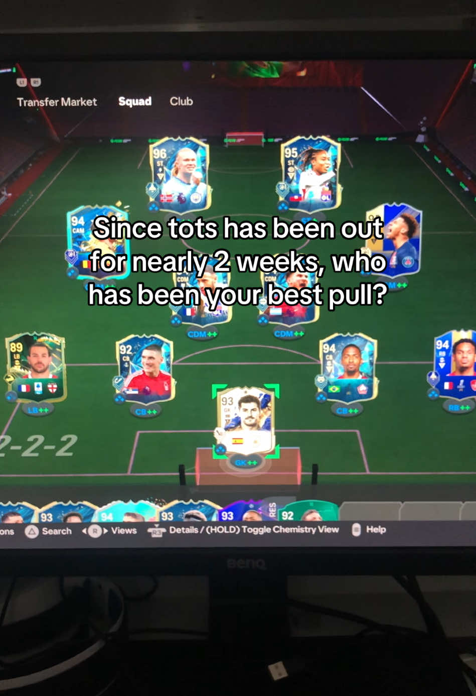 @vennerfut