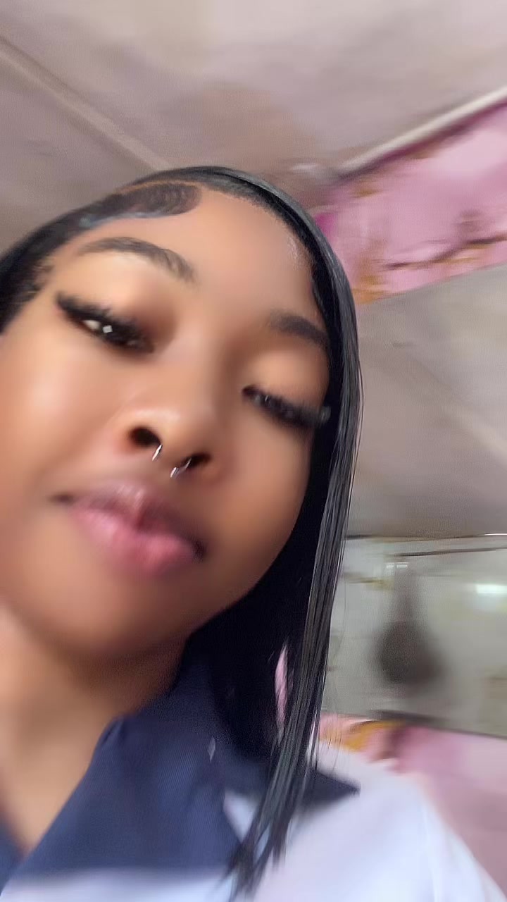 @Destiny🥺❤️
