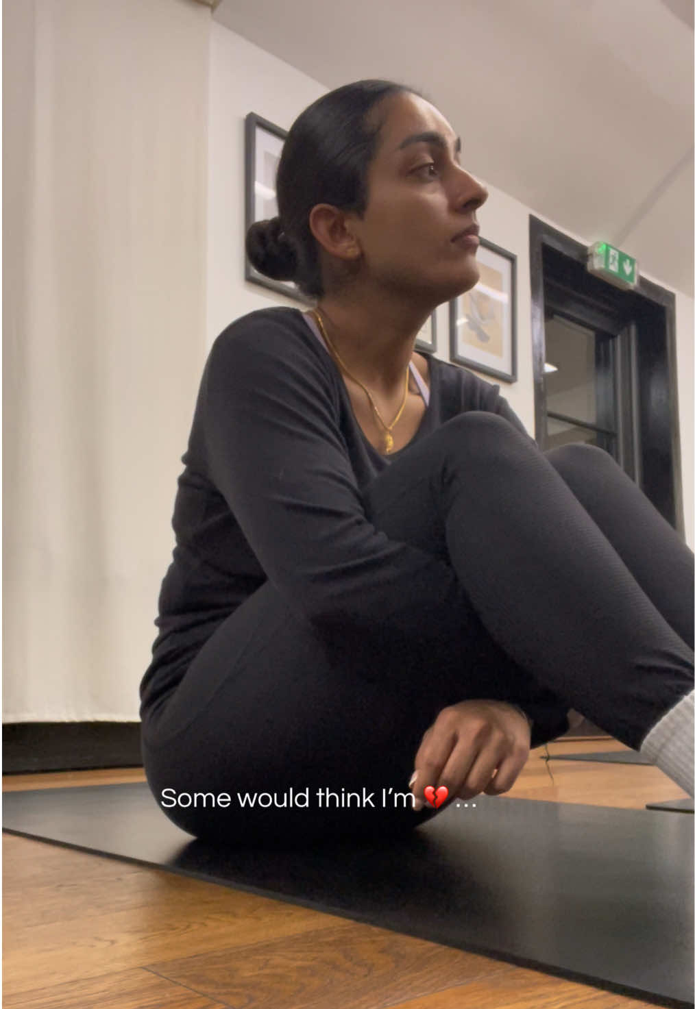 @Sirasi 💛