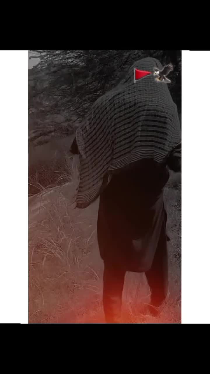 @<3 𝑭𝑵𝑲𝑨𝑨𝑹