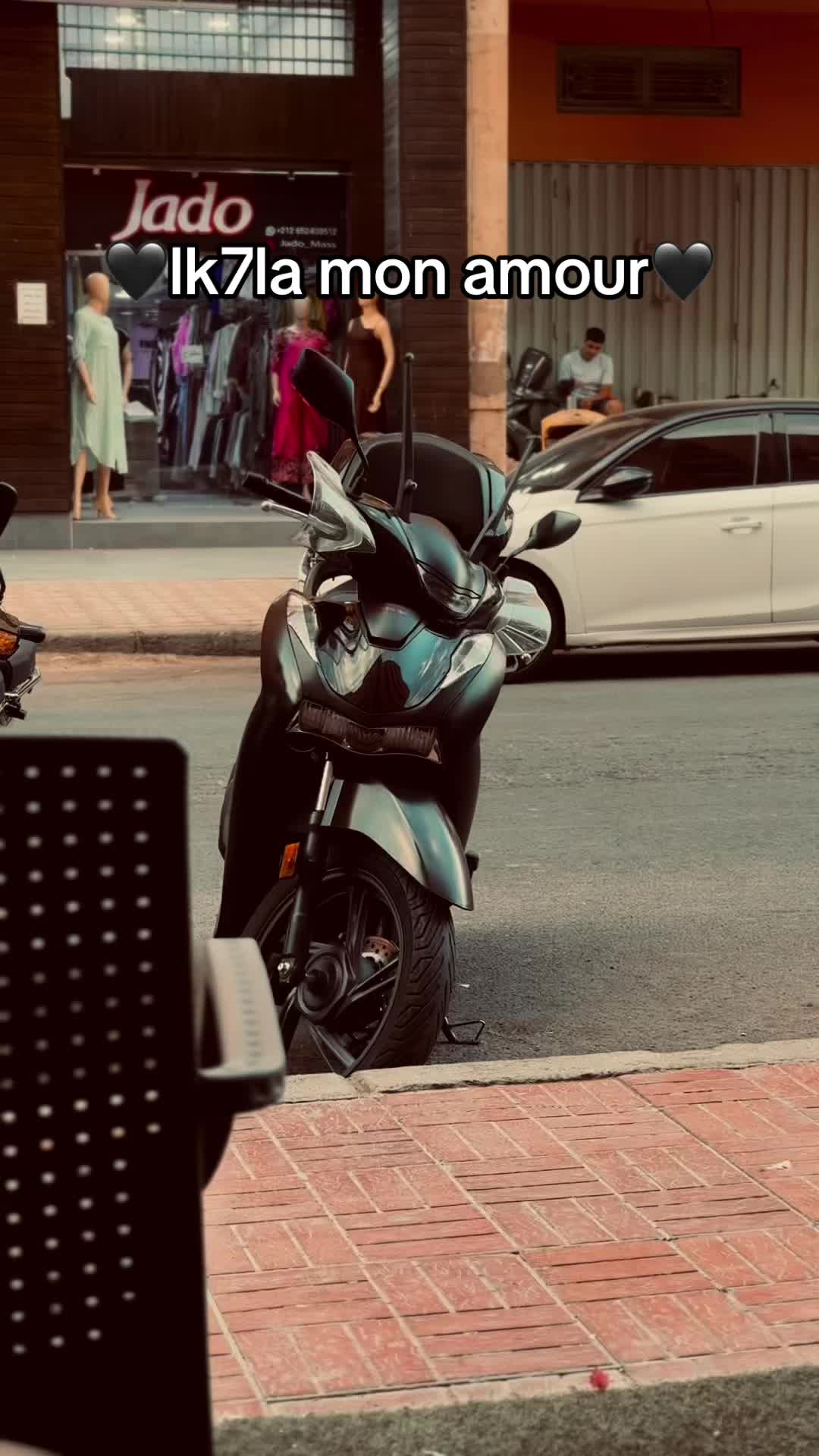 @Sonofmarrakech