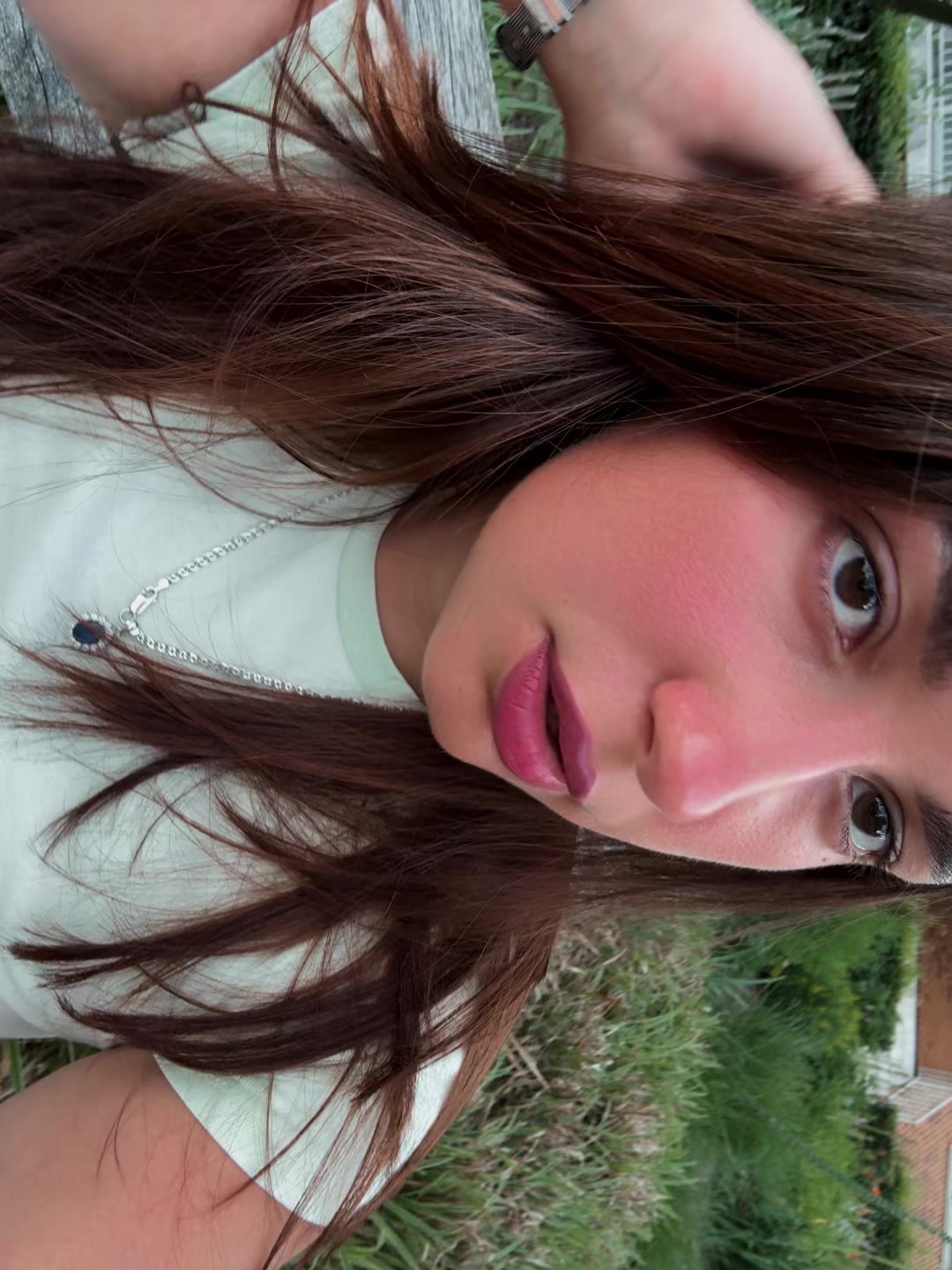 @valerianka2002