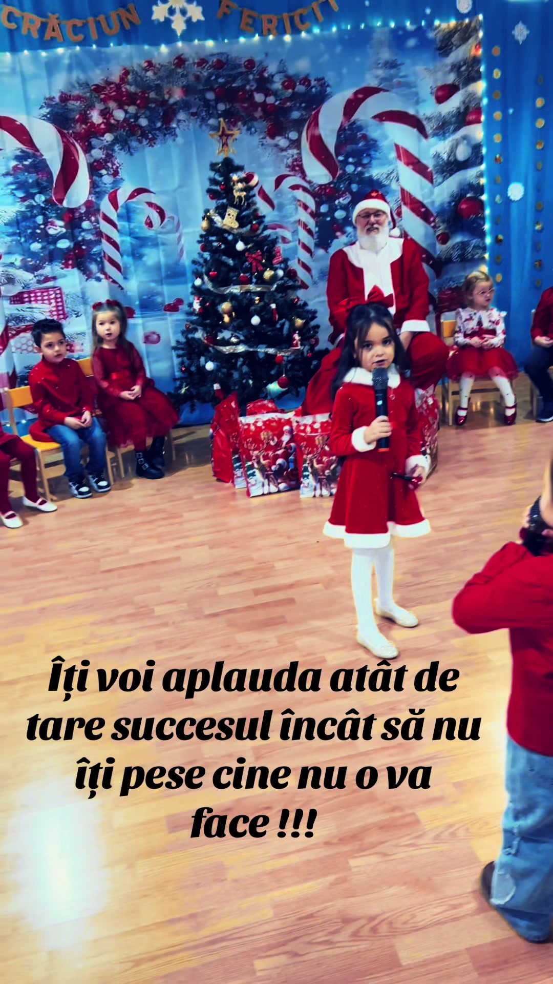 @Oana