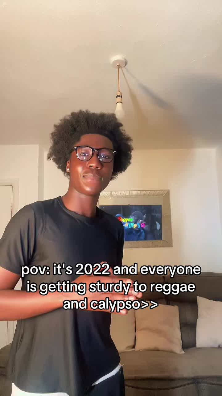 @sainey.jx2backup