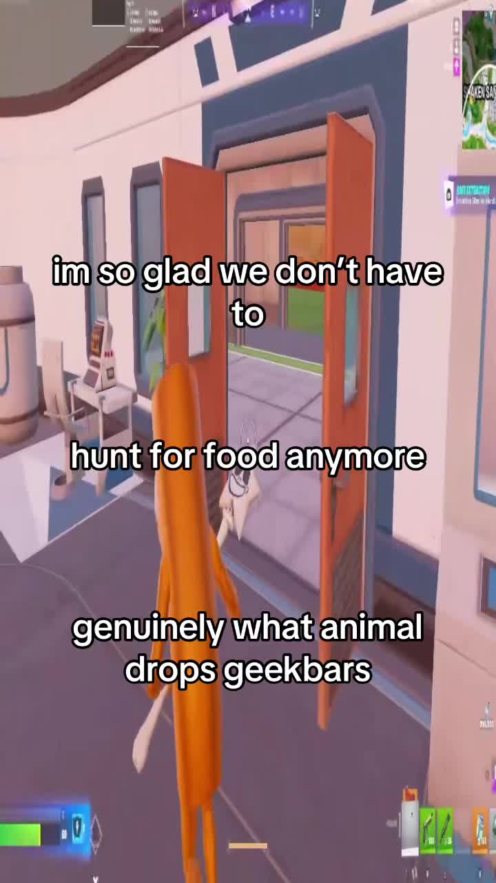 @lewis