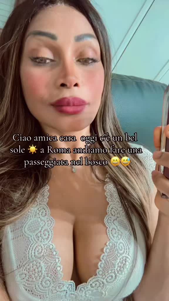@76milla motivi per sorridere