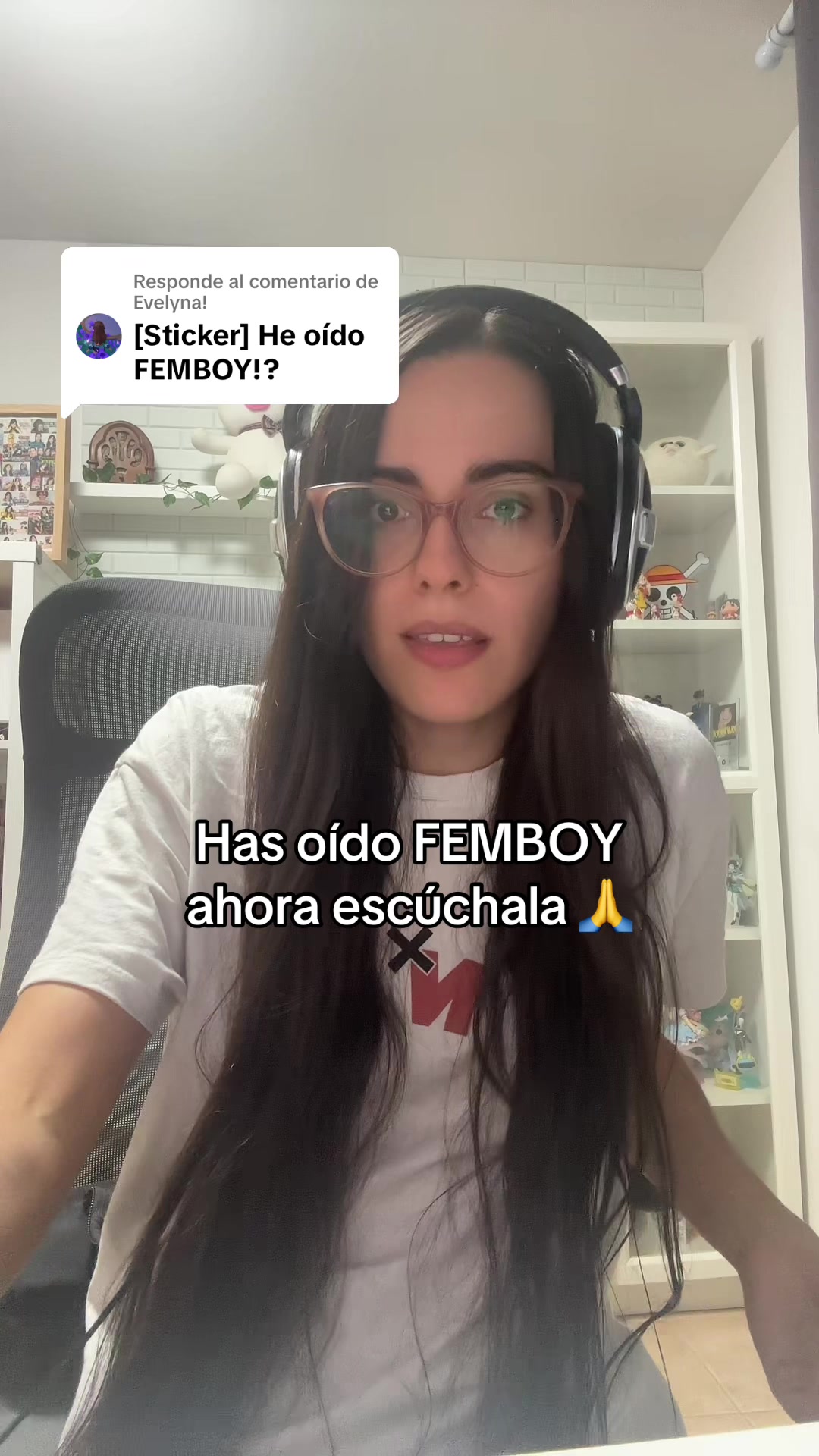 @miree_music