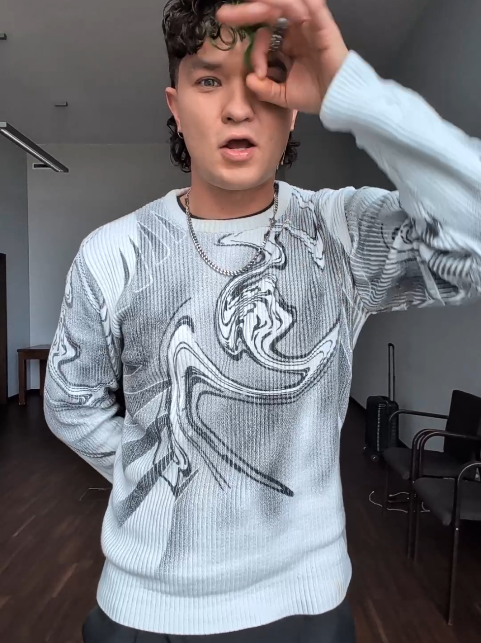 @Kolorek