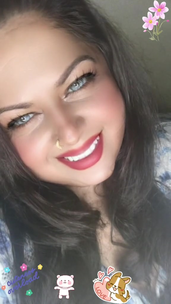 @Layla Khan