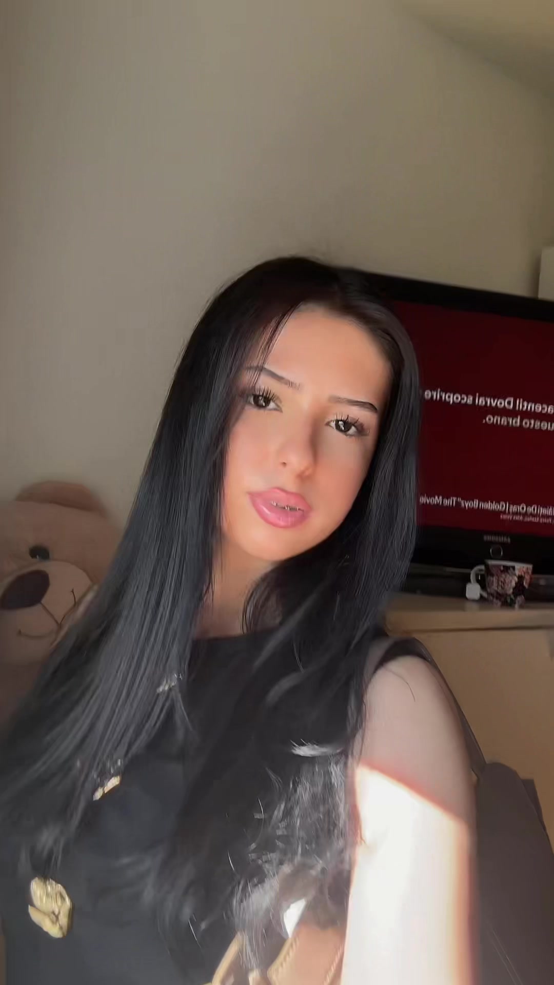 @alesia.ign