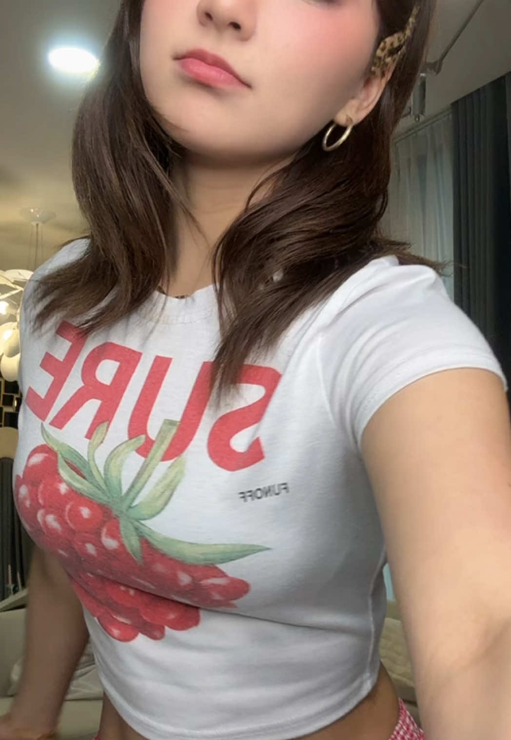 @Tina Kitsune 🦊