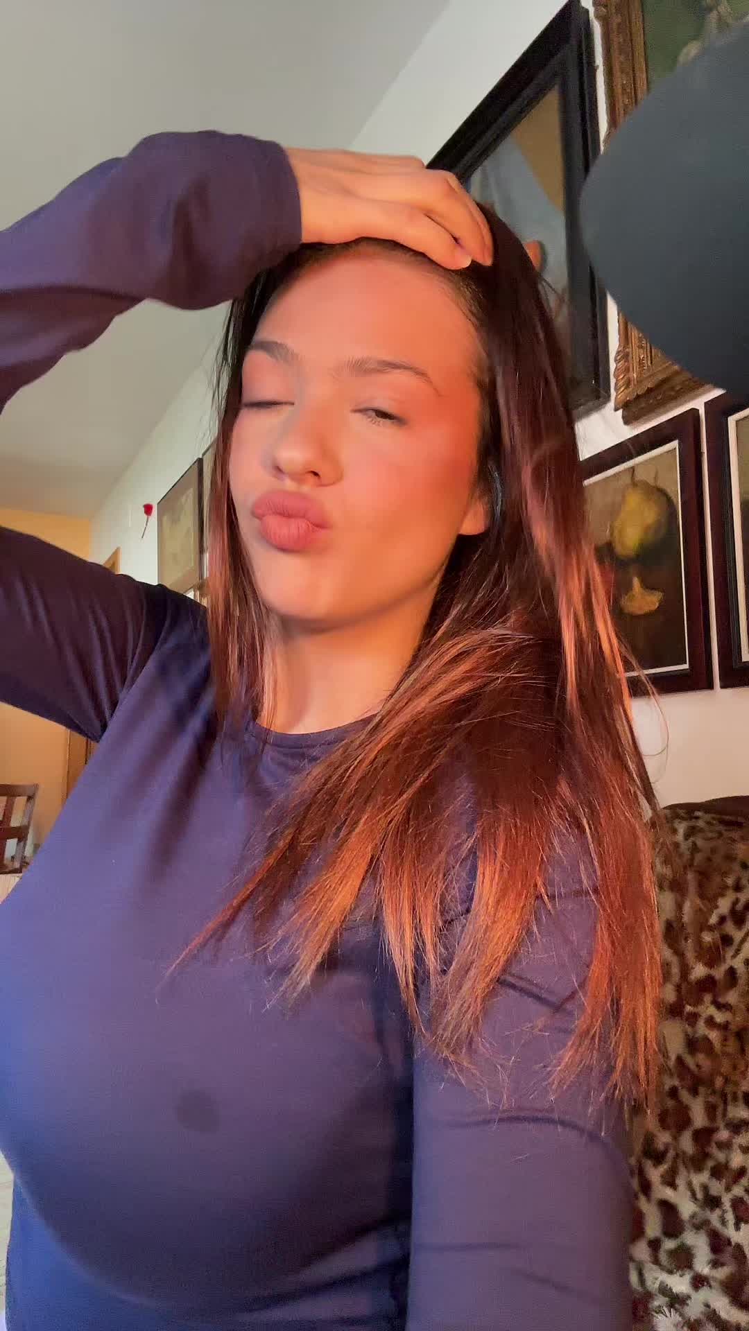 @aleth🦦