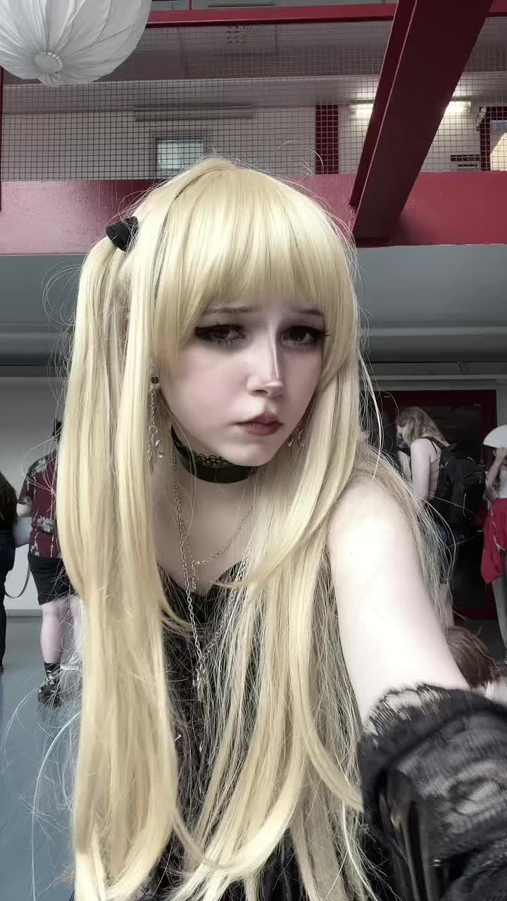 @.Ⲕ&upsilon;ⲗⲗⲩⲁ Ⳅⲟⲗⲇ&upsilon;ⲕ.
