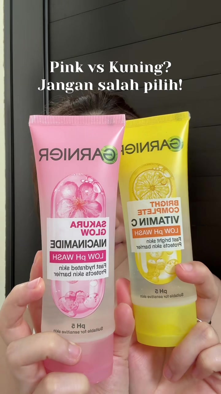 @RRAAAWWR