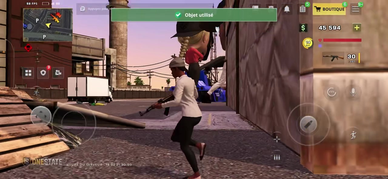 @StateScript -IOS Cheat [SS]