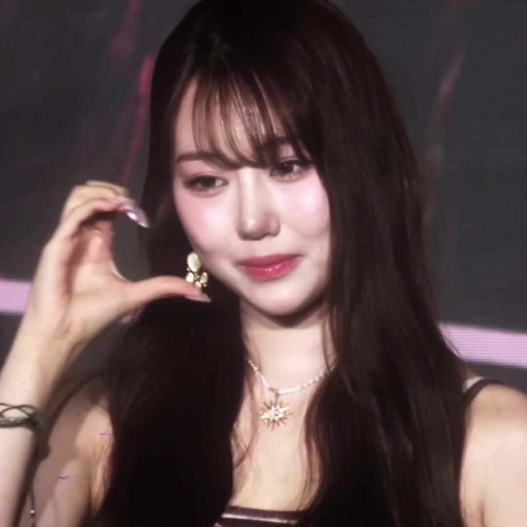 @lingling ❞