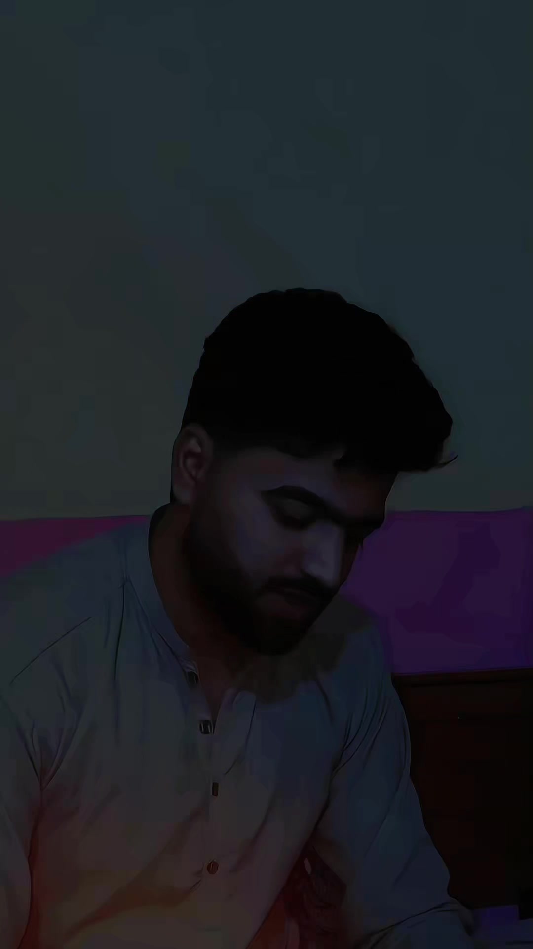 @𝔸ℚ𝕀𝕀 𝕋𝔸ℕ𝕆𝕃𝕀