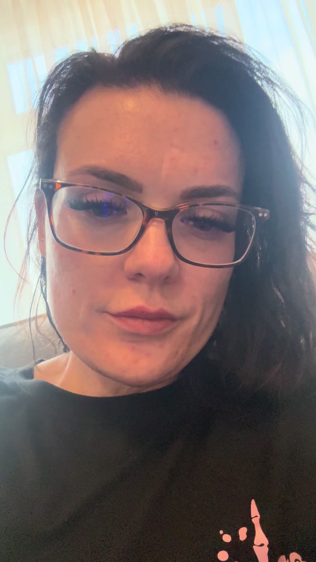 @HopeForHarley