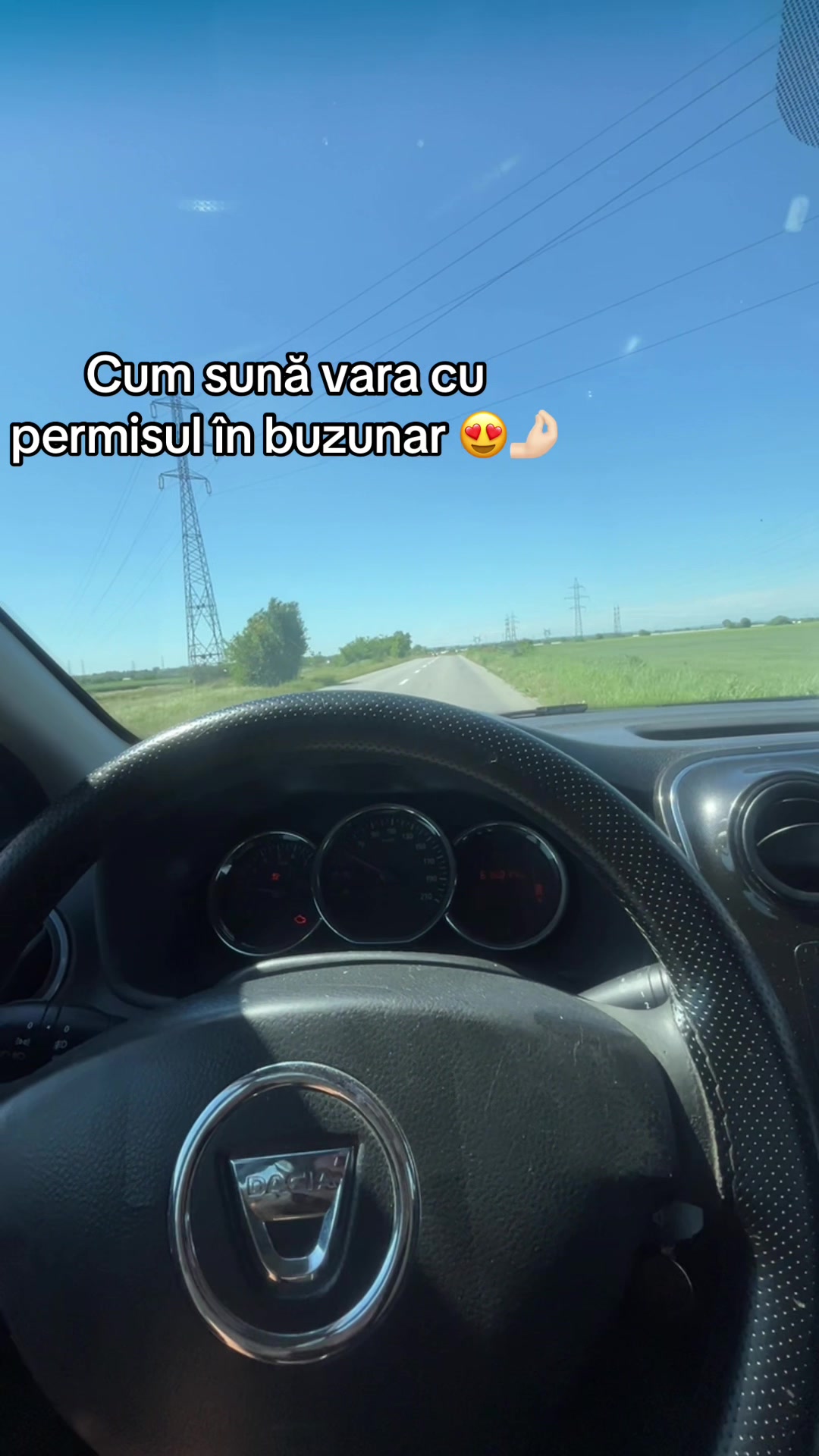 @Elenus🩷