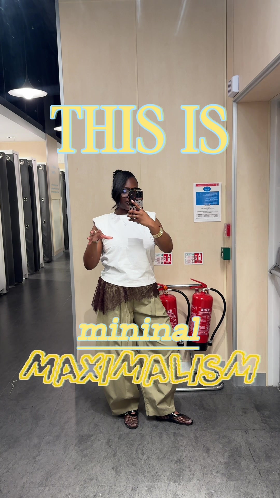 @charissaakinfenwa