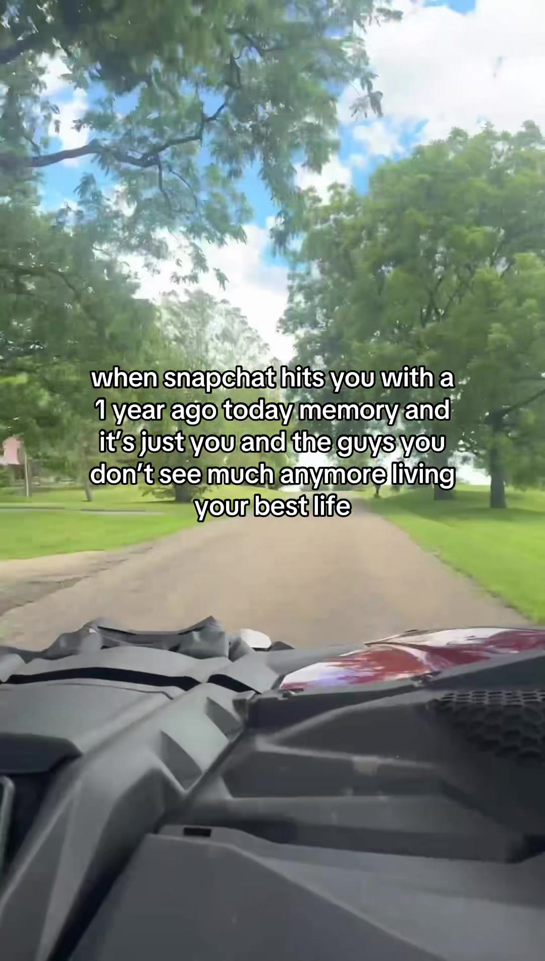 @𝔱𝔯𝔦𝔭𝔭𝔦𝔢