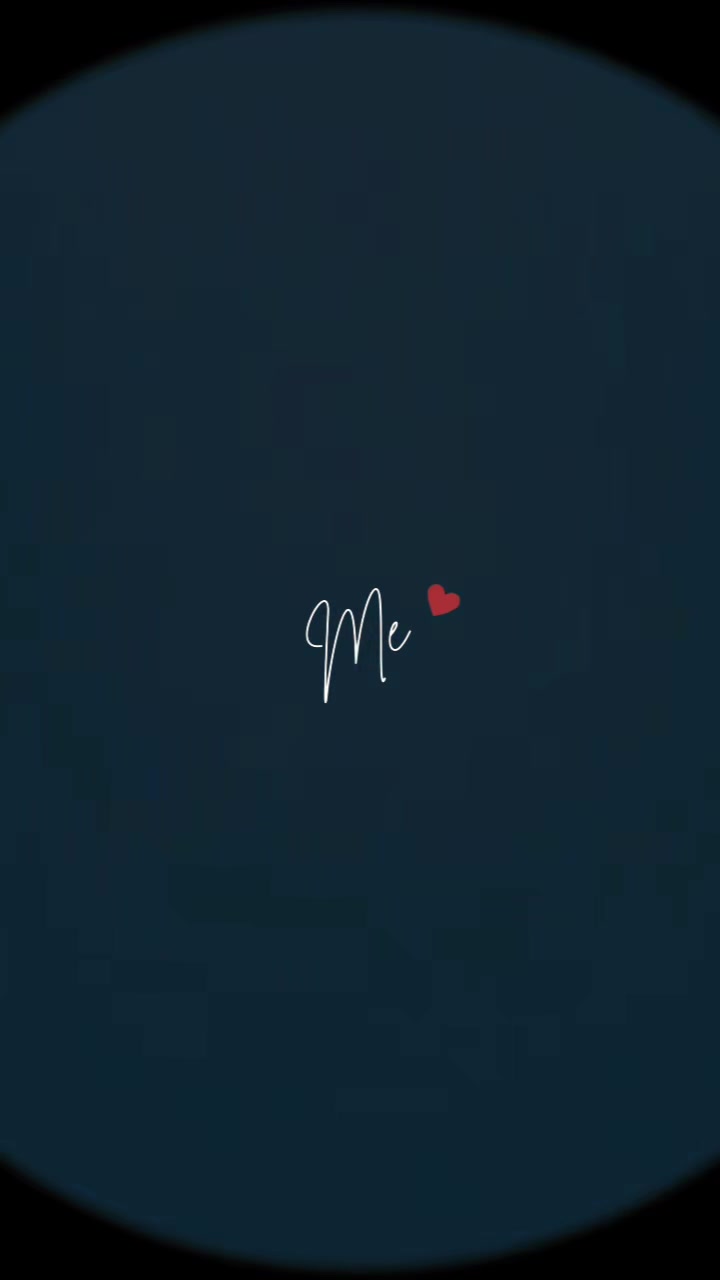 @Aÿę_Ąłĩ🩶🇻🇮