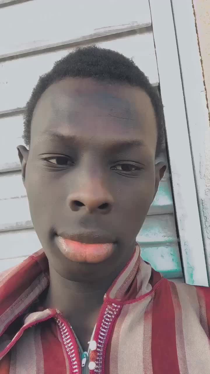 @MØMØ SARR🇸🇳🍯