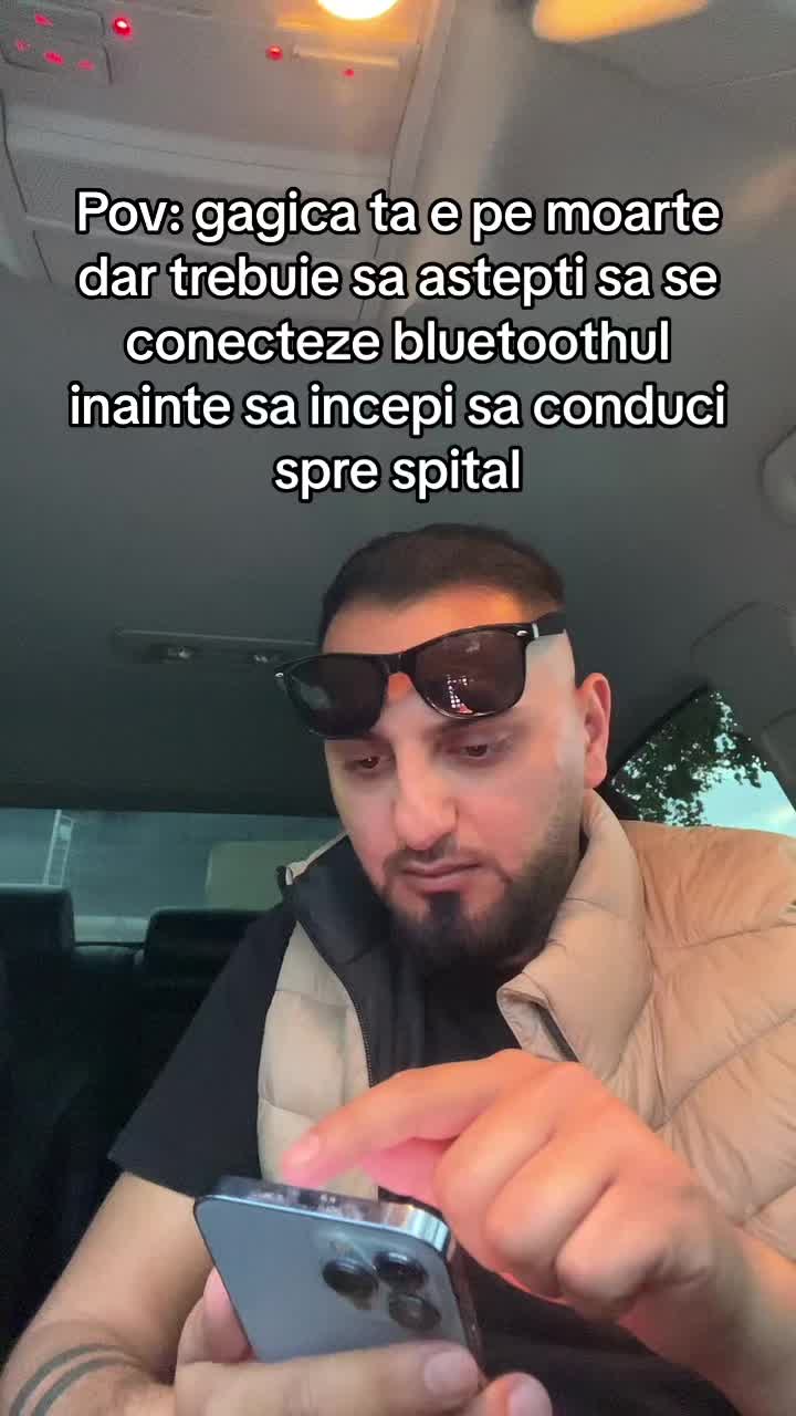 @🔱IONUȚ⚜️dbr🔱