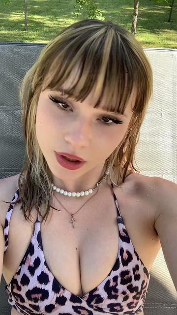@Emma ✌🏻