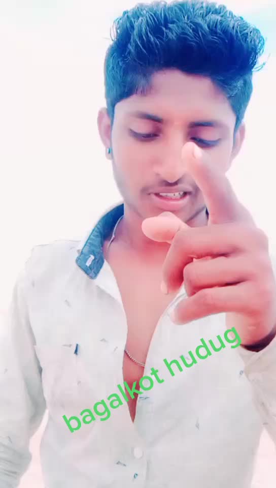 @ರಾಯಣ್ಣ ಹುಡುಗ 👑ಮಹಾರಾಜ್👑🌹💓🌹