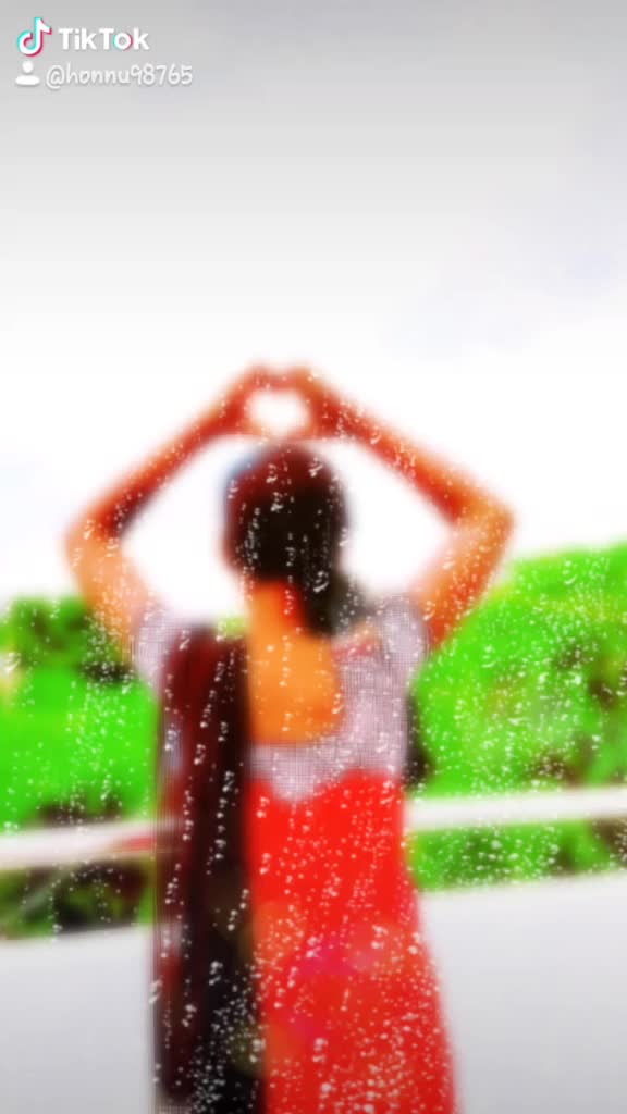 @Vasanthi .A