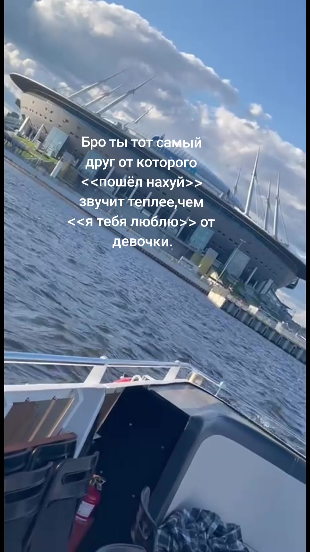 @Тгк:perc44v🩸