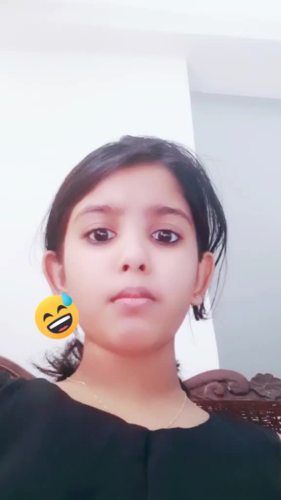 @user988940
