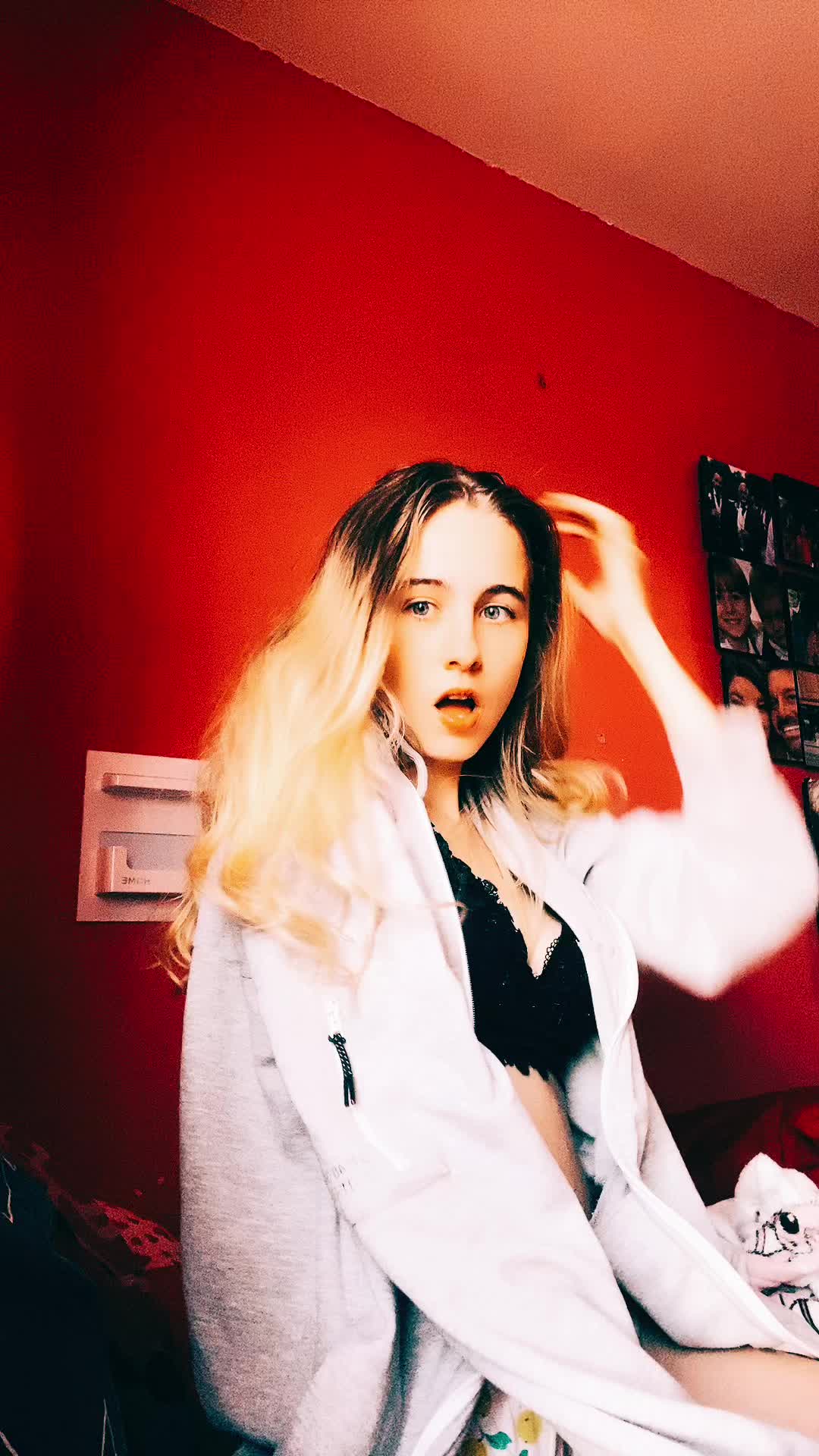 @alishanew00