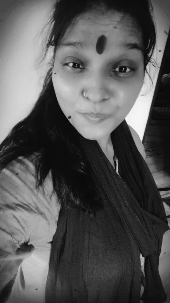 @Dolly#sonu#prasad