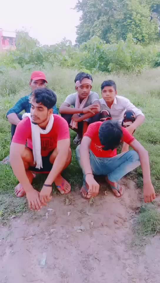 @Rocky rock