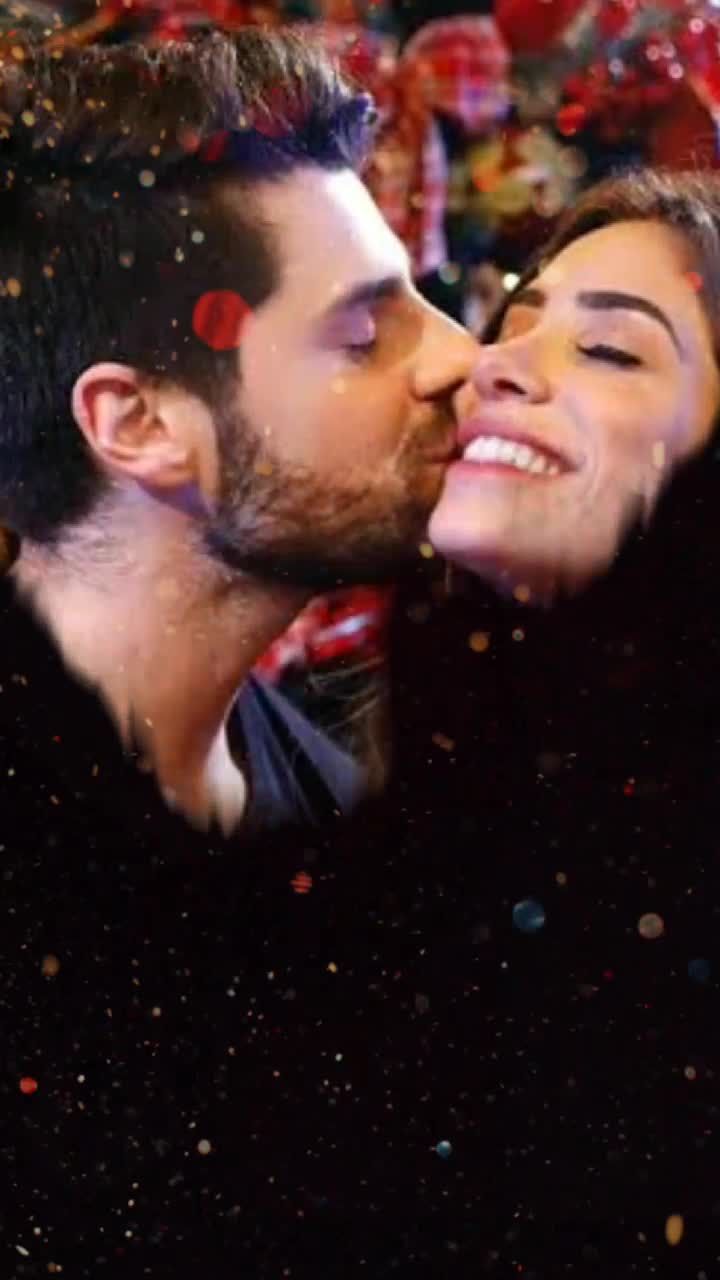 @Hrithik Adhikary