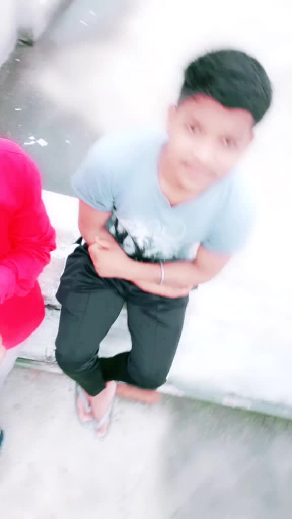@🤘🤘CG boy khillu 🤘