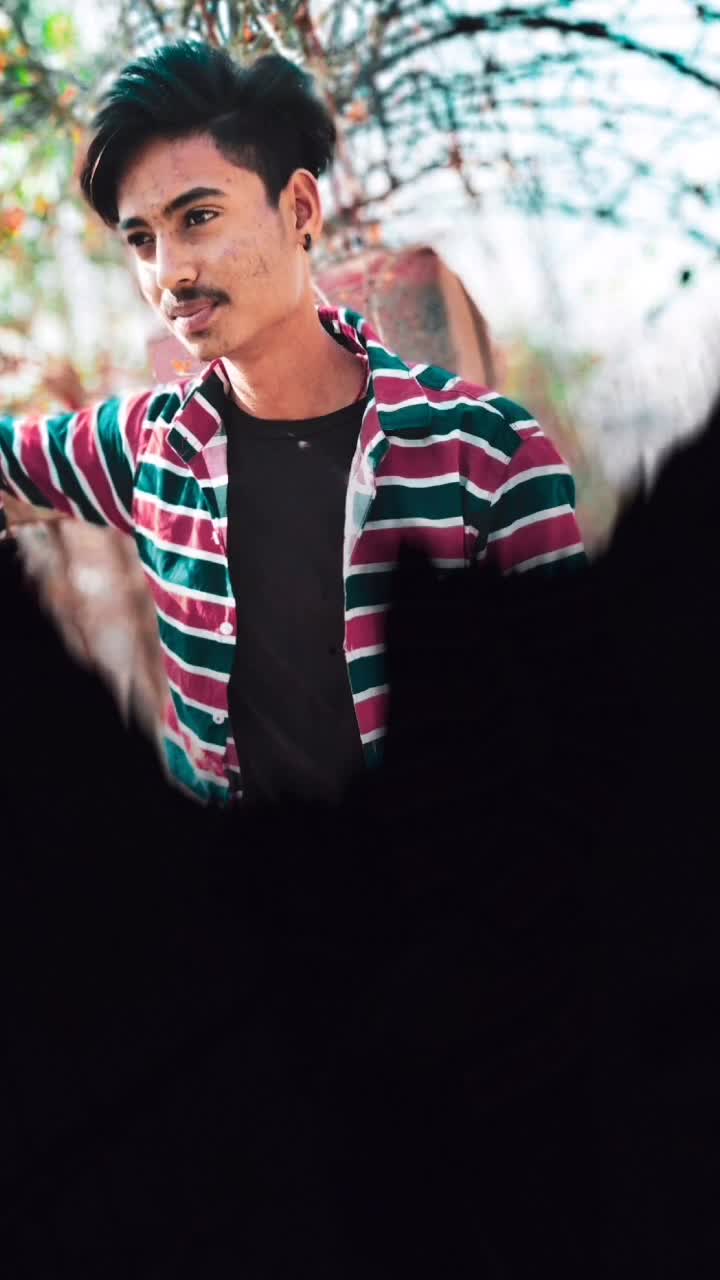@🥀ડⅈꪑꪑꪊ🥀