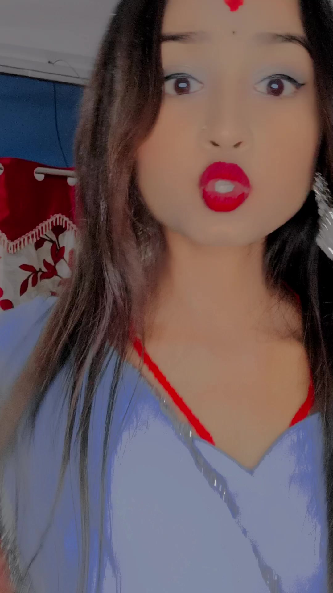 @❣️&sect;hr&micro;&dagger;&iuml; &sect;&aring;h&aring;&ntilde;&iuml;💞🌹👑