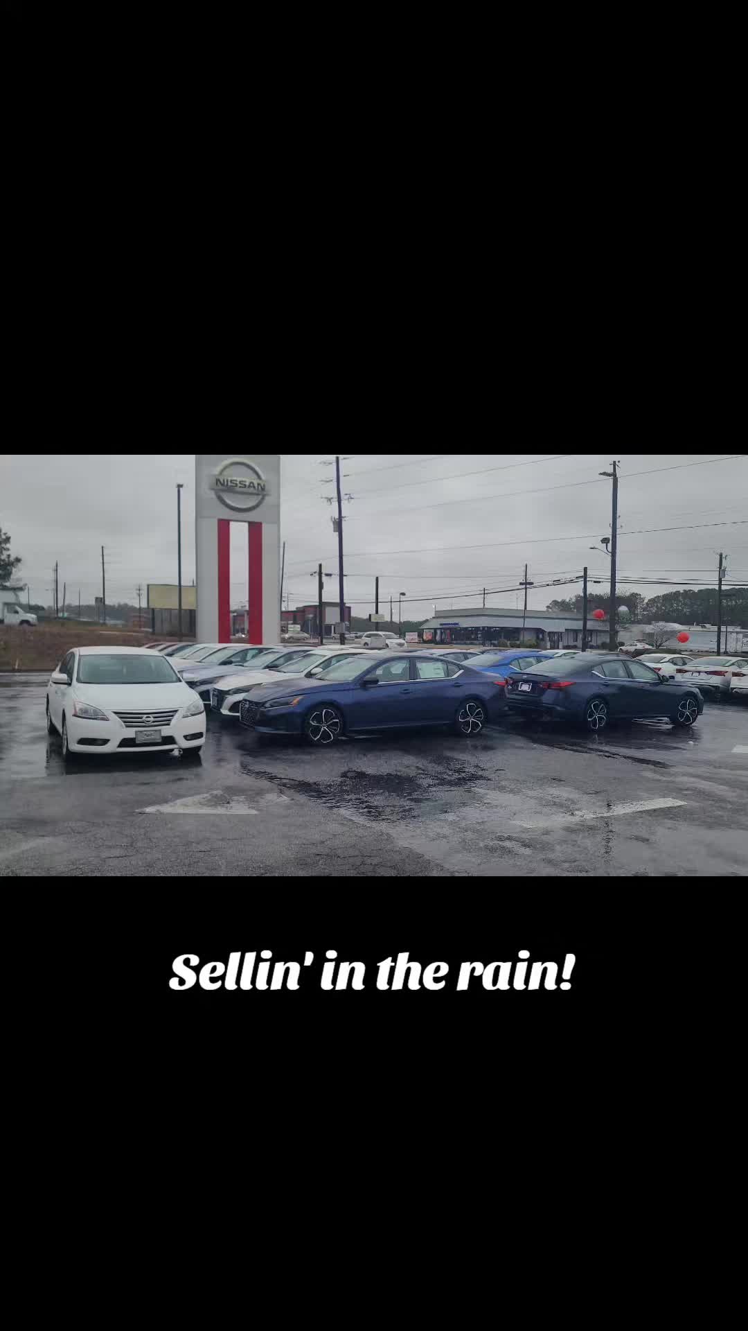 @Justinbesellin
