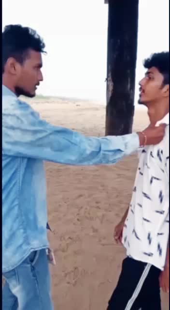 @🎭SAI KUMAR🎭