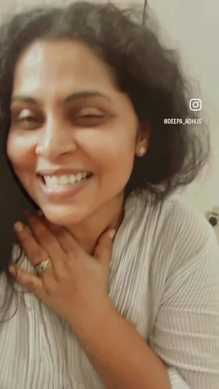 @Deepa adhu