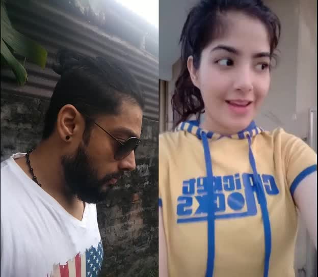 @Raja Singh Virdi