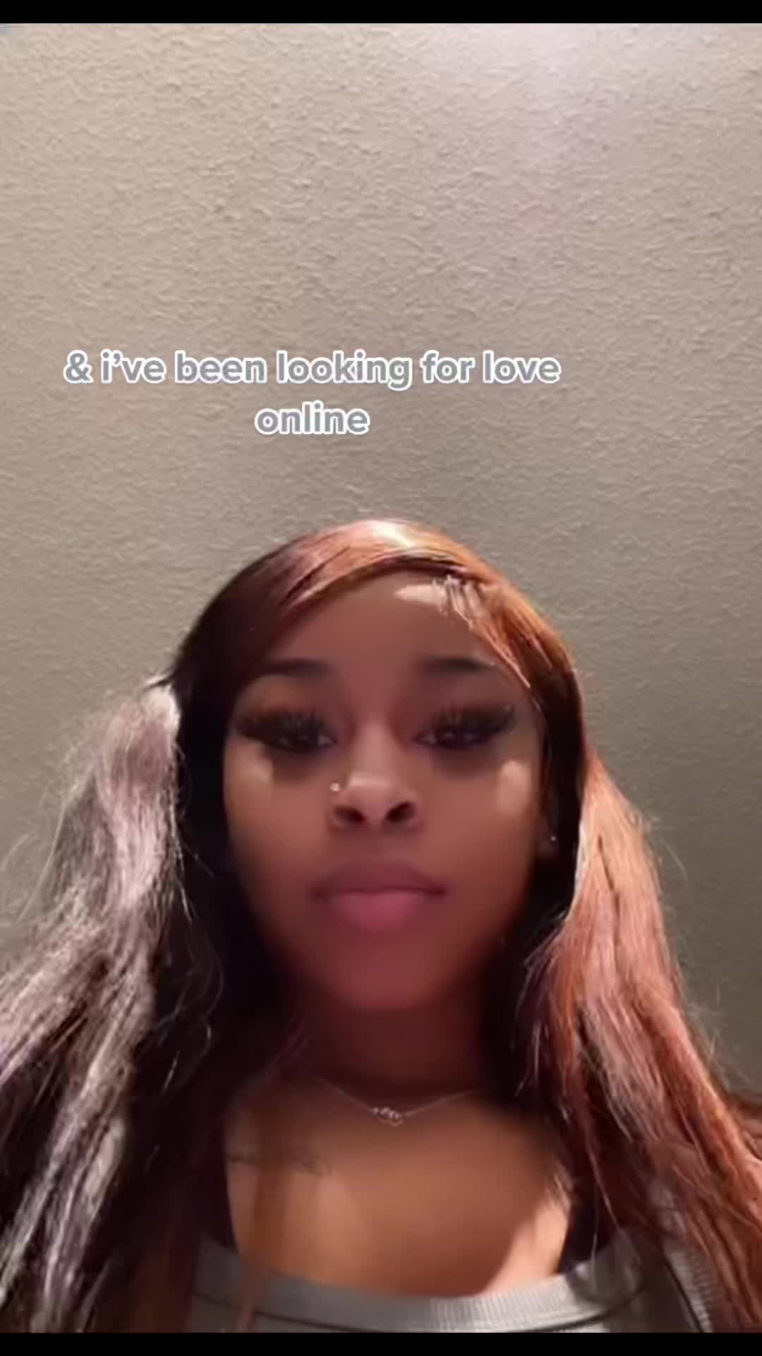 @ree$hiesty