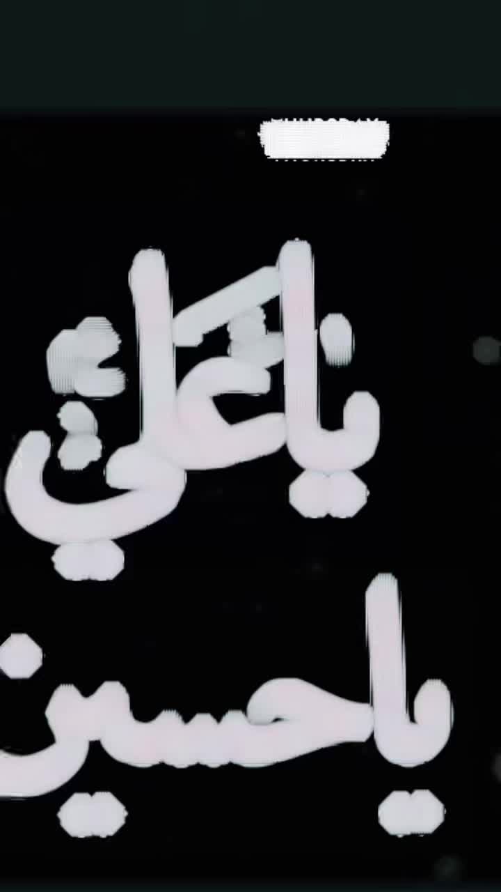 @๊ง๐๐Nisha pomi 97๐๐๊ง