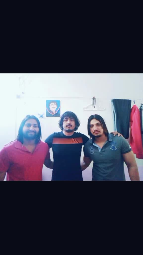 @AD.baba