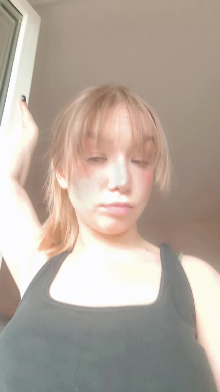 @malayayo